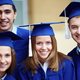 Officials say today’s high school grads would struggle and largely fail in a high school setting.